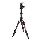 3 Legged Thing Legends Ray Tripod Kit