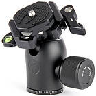 3 Legged Thing AirHed Pro Arca Ballhead w/Lever Plate Lock
