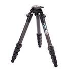 3 Legged Thing LEGENDS JAY Tripod LEGS w/Levelling Base