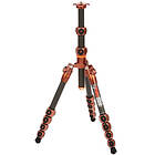 3 Legged Thing Legends Ray Tripod