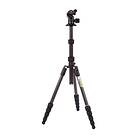 3 Legged Thing Punks Brian 2.0 Tripod Kit