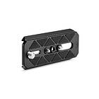 3 Legged Thing QR-CINE-A 38x90mm Arca QR Plate for AirHed Cine-A