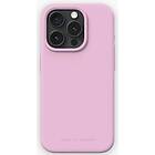 iDeal of Sweden Silicone Case MagSafe till iPhone 15 Pro