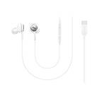 Samsung EO-IC100BWEGEU Earphones Type-C