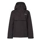 Oakley Snow Insulated Anorak (Dam)
