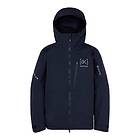 Burton [ak] Gore-Tex Cyclic Jacket M