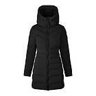 Canada Goose Clair Coat (Dam)
