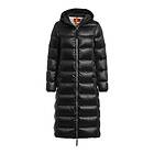 Parajumpers Leah Hooded Down Coat (Dam) W