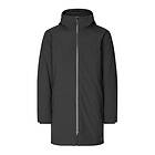 Saclaus 15144 Jacket (Herr)