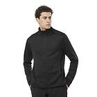 Salomon Sntial Midwarm Half-Zip (Herr)