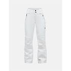 Peak Performance Anima Pant W