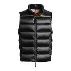 Parajumpers Jeordie Down Vest M