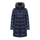 Colmar 2221 Down Jacket (Dam)