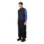 Save The Duck Leonard Vest M