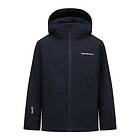 Peak Performance Rider Tech insulated Jacket JR