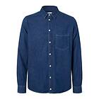 Saryan P Shirt 15248 M