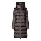 Save The Duck Lysa Hooded Coat (Dam)