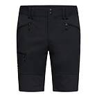 Haglöfs Mid Slim Shorts M