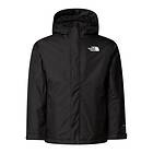 The North Face Snowquest Jacket JR