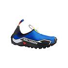 Salomon Walking Coverboot Race B/B