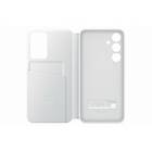 Samsung Smart View Wallet Case till Galaxy S24 Plus
