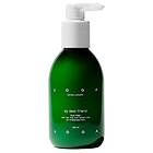 Uoga Uoga My Best Friend Face Wash For Oily Combination And Problematic Skin 250ml