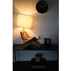 Winkee Sitting Lamp "Emil"