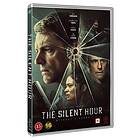 The Silent Hour (DVD)
