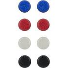 Speedlink STIX Controller Cap Set for PS5/PS4/Switch multicolor