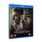 The Silent Hour (Blu-Ray)