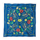 Patagonia Bandana Skunk Parade