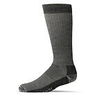 Swull Trek X-heavy Mid Calf