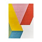 NJRD ASPEKT ullmatta Avenue Bricks 200x300 cm