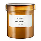 Blomus Vaola doftljus Bergamot L