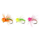 iFish Ize-Jigg M 3-pack