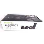 Blackroll Blackbox Mini