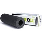 Blackroll Slim Foam Roller