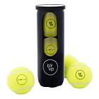 by-vp Comp VP5 Padel Ball 3-pack