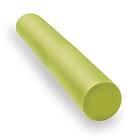 Ecobody Pilates Roll 60cm