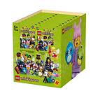 LEGO Minifigures 71048 Serie 27