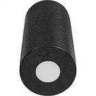 Gorilla Sports Foam Roller