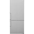 Bertazzoni RBM76F4FXNCP (Rostfri)