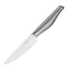 Anders Petter Grönsakskniv 23 cm borstat