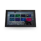 Raymarine Axiom 2 XL 22