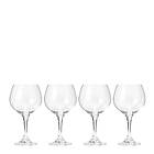 Stiernholm Bar ginglas 58 cl 4-pack