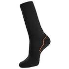 Snickers Workwear 9225 Strumpa 2-pack