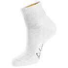 Snickers Workwear 9221 Strumpa 3-pack