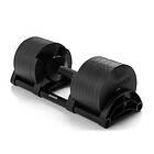 Hammer Sport Smartlock Dumbbell 32kg