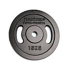 Hammer Sport Weight disc 30 mm 15kg