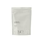Mela Hormone Support 180g
